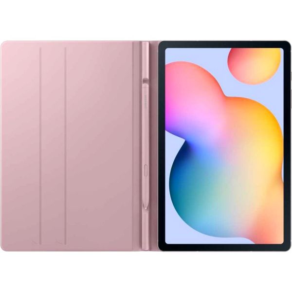 Чехол для планшетных компьютеров Samsung Book Cover 10,4