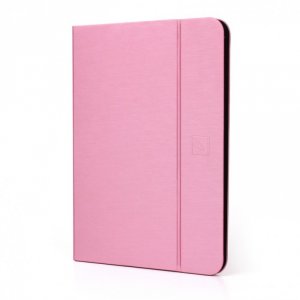 Чехол для планшетных компьютеров Tucano Filo Apple iPad Air 2 pink IPD6FI-F