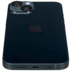 Мобильный телефон Apple iPhone 14 2022 256 Гб iOS темная ночь 6000 (MPVU3CH/A)