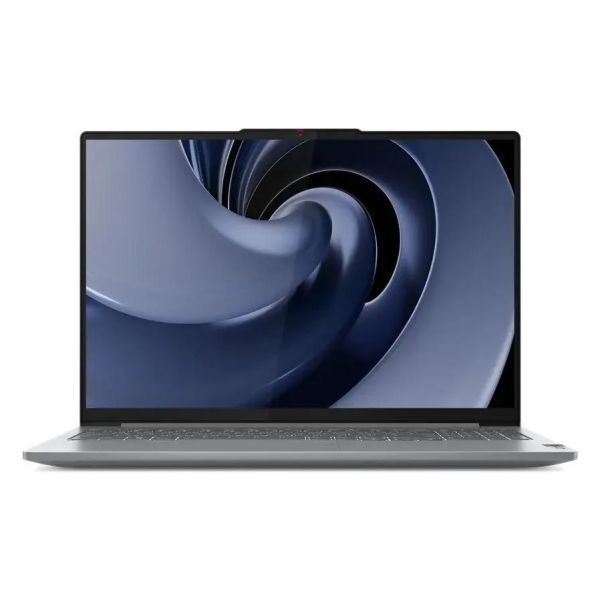 Ноутбук Lenovo IdeaPad 5 Pro 16IMH9 2024 16