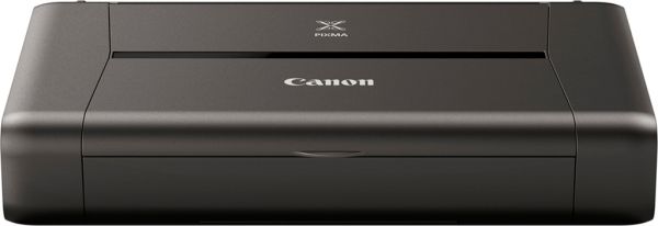 Принтер Canon Pixma IP110