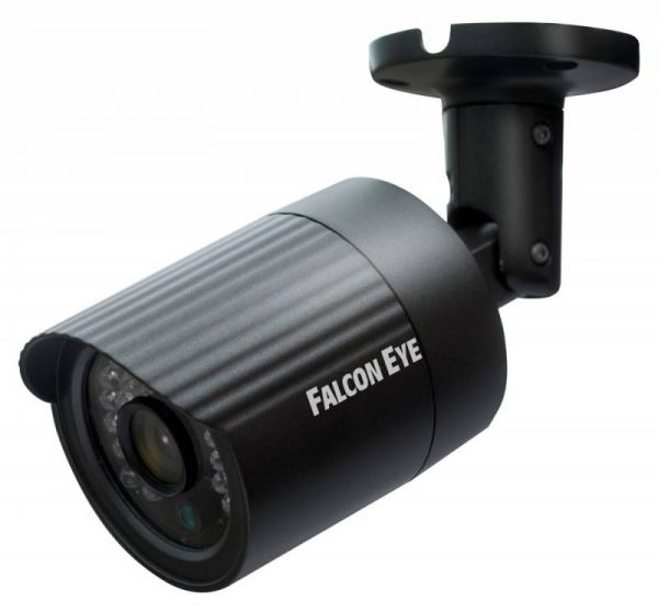 Видеокамера Falcon Eye FE-IPC-BL200P цветная